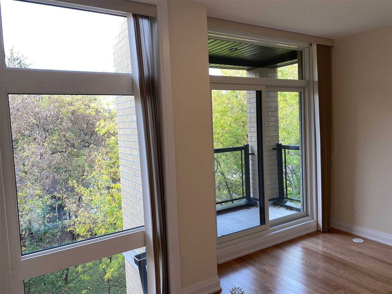 79 - 23 Eldora Ave, Toronto, M2M1R3 | Image 3