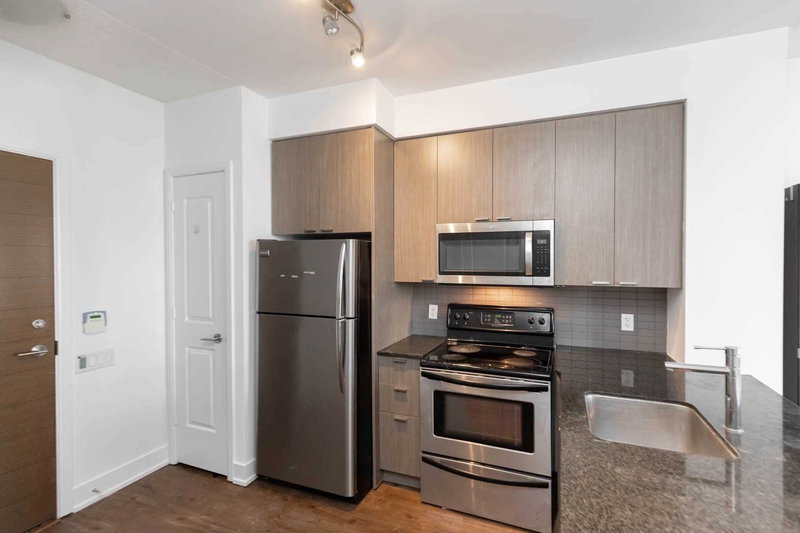 2612 - 23 Sheppard Ave E, Toronto, M2N0C8 | Image 3