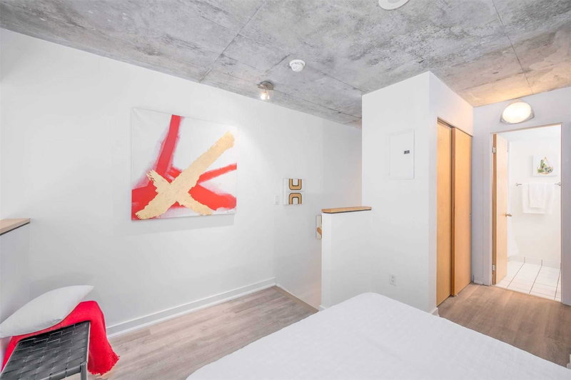 203 - 255 Richmond St E, Toronto, M5A4T7 | Image 3