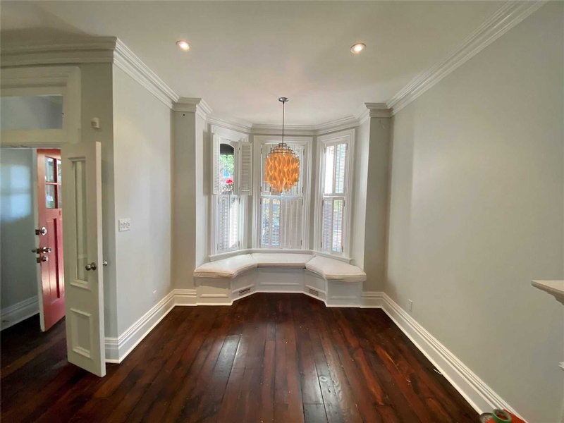 422 Sackville St, Toronto, M4X 1S9 | Image 2