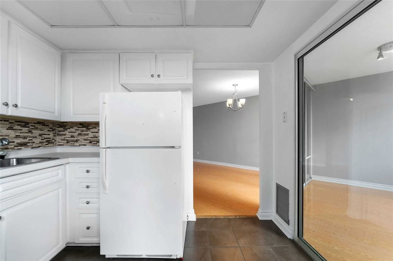 625 - 1210 Don Mills Rd, Toronto, M3B3N9 | Image 2