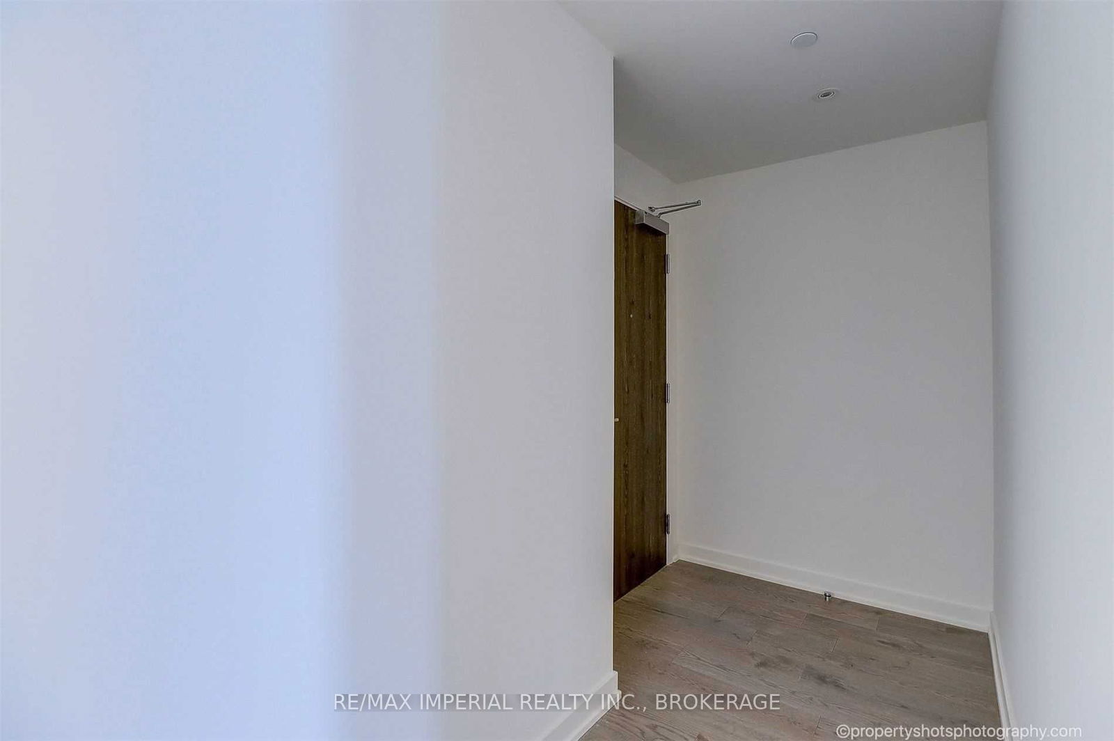 Condo sold at 3111-25 Richmond Street, Toronto, Church-Yonge Corridor, M5C 1N7 - MLS: C5422514