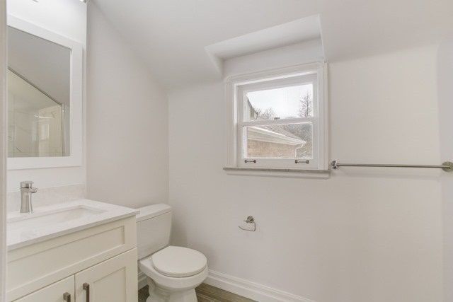 46 Fenn Ave, Toronto, M2L1M8 | Image 2
