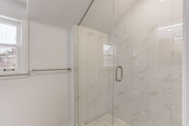 46 Fenn Ave, Toronto, M2L1M8 | Image 3