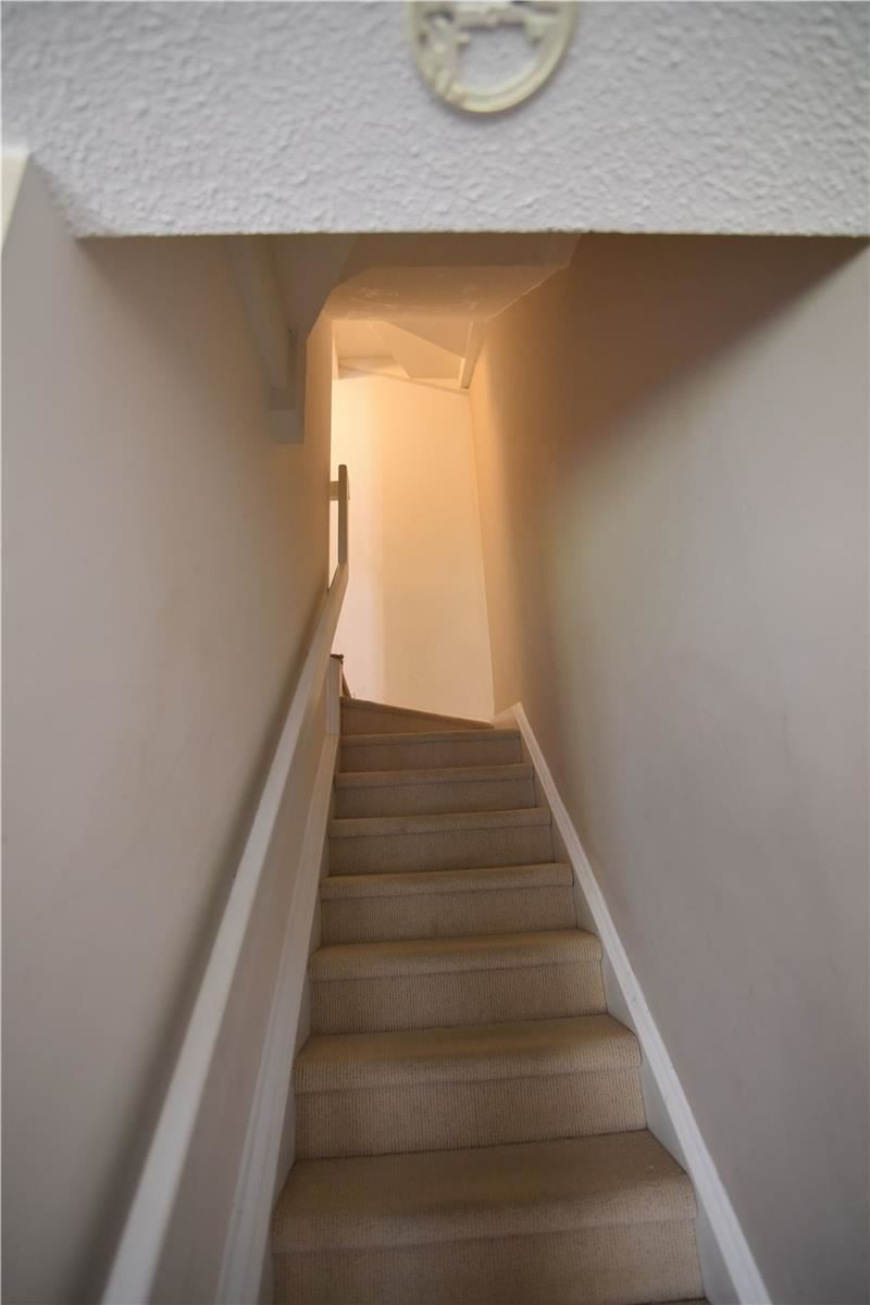 734 - 42 Western Battery Rd, Toronto, M6K3P1 | Image 2