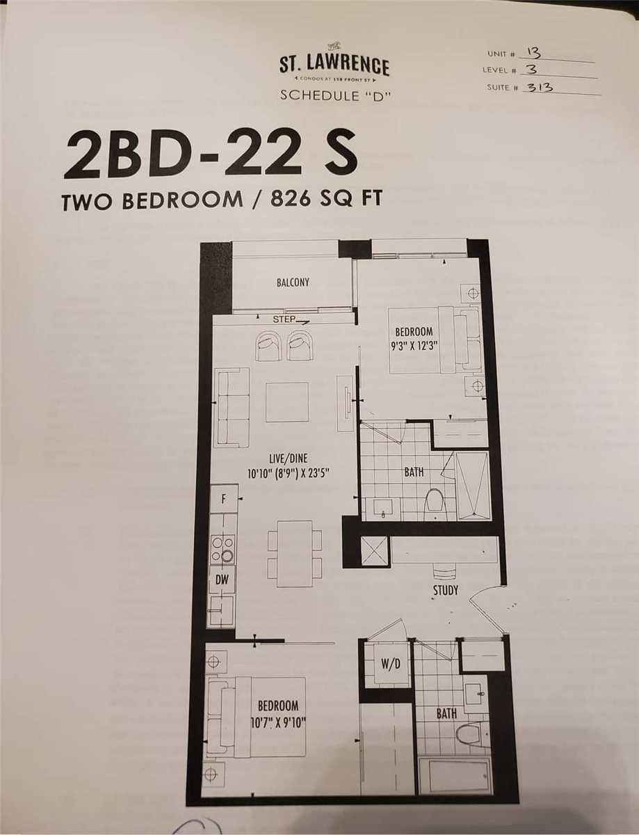 Listing Image 3