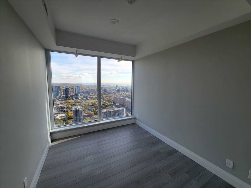 5003 - 181 Dundas St E, Toronto, M5A 0N5 | Image 2