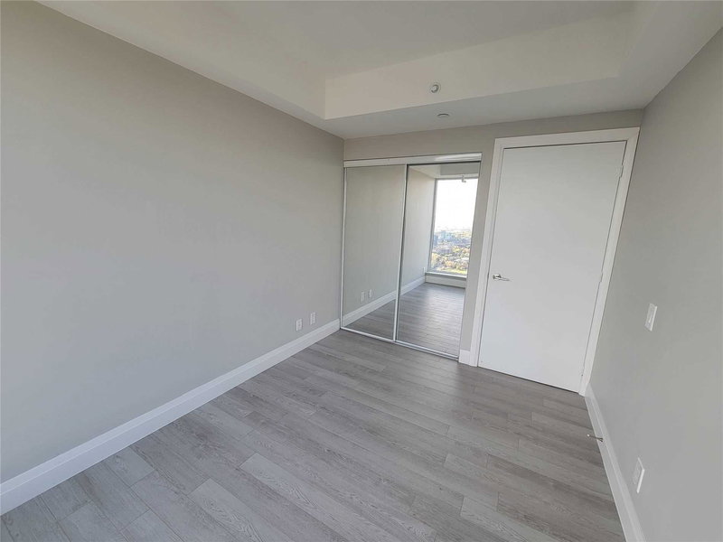 5003 - 181 Dundas St E, Toronto, M5A 0N5 | Image 3