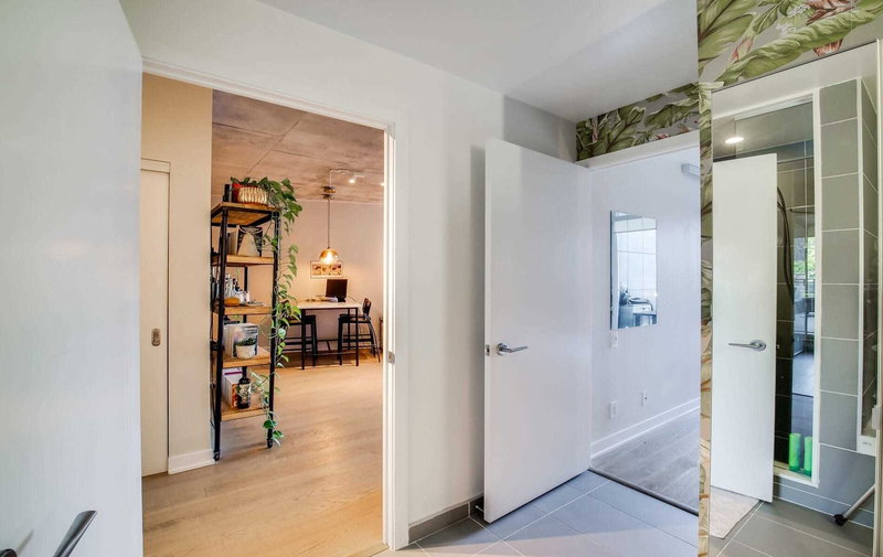217 - 318 King St E, Toronto, M5A 0C1 | Image 2