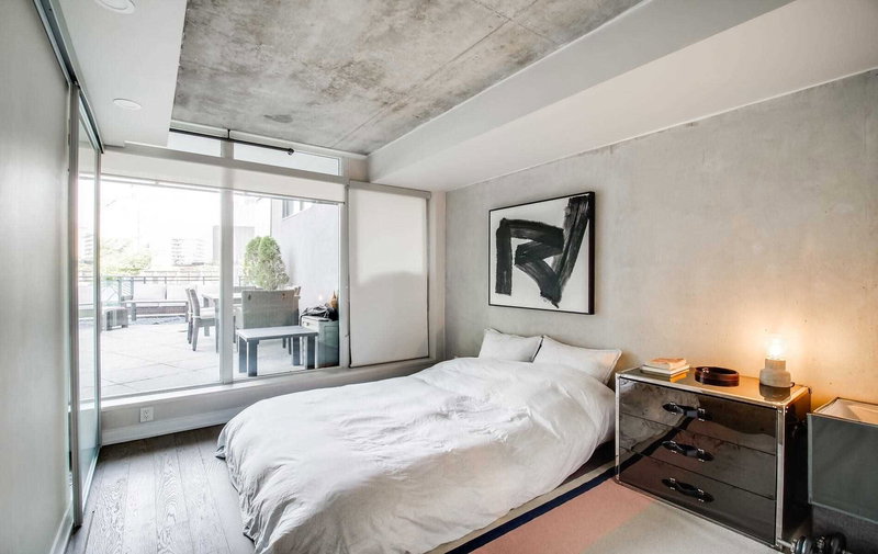 217 - 318 King St E, Toronto, M5A 0C1 | Image 3