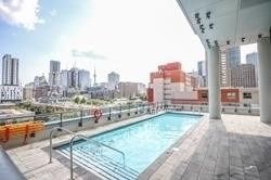 708 - 89 Mcgill St, Toronto, M5B1H5 | Image 2