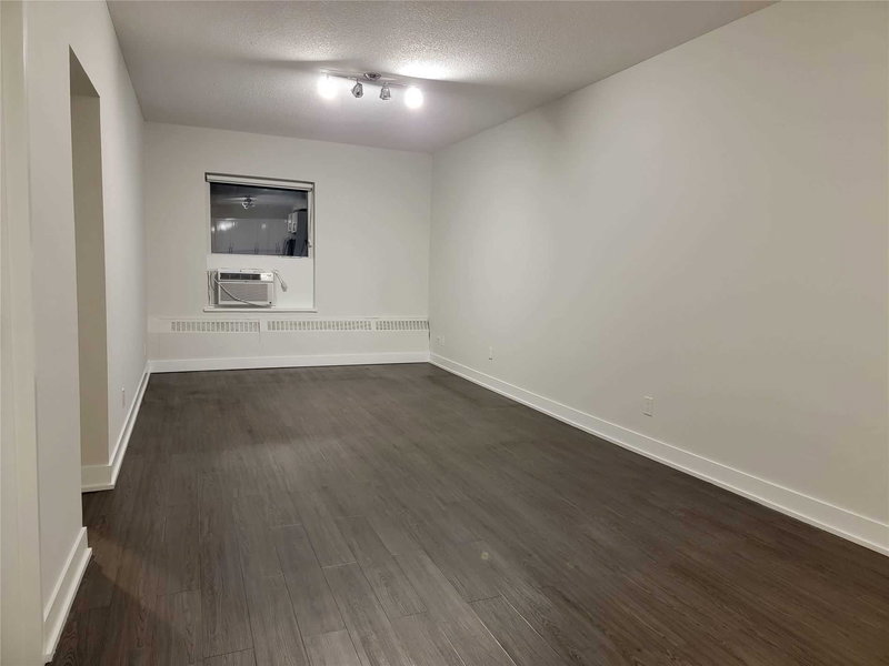 304 - 1801 Eglinton Ave W, Toronto, M6E2H8 | Image 2