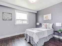 107 Sweeney Dr, Toronto, M4A1T8 | Image 3