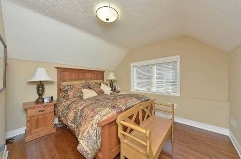 Main - 59 Anndale Dr, Toronto, M2N2X2 | Image 2