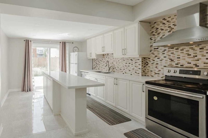 Main&Lo - 370 Margueretta St, Toronto, M6H3S4 | Image 2