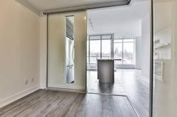 413 - 170 Chiltern Hill Rd, Toronto, M6C0A9 | Image 3