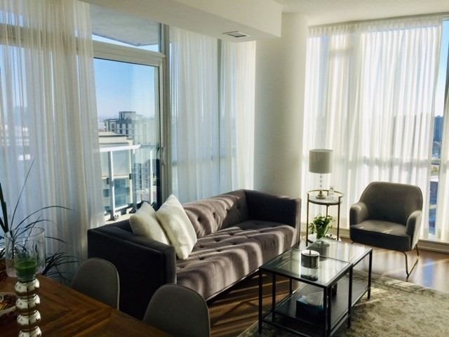 Room2