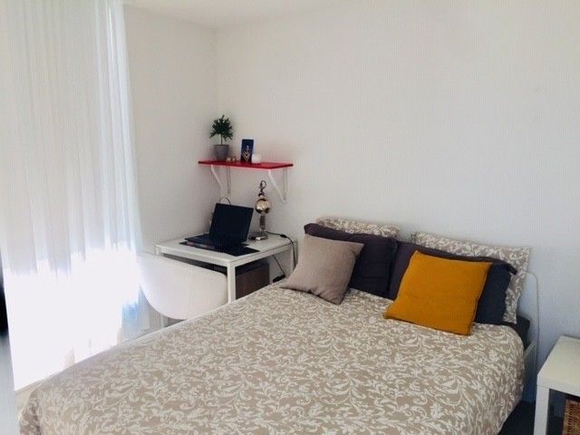 Room1