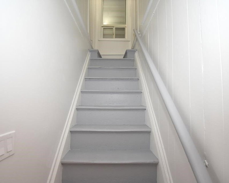 192 Major St, Toronto, M5S2L3 | Image 2
