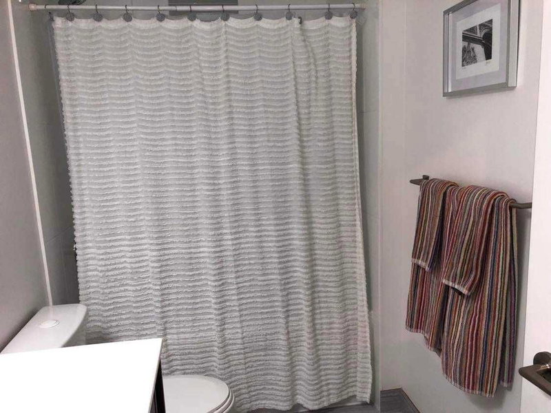 402 - 435 Richmond St W, Toronto, M5V 0N3 | Image 2