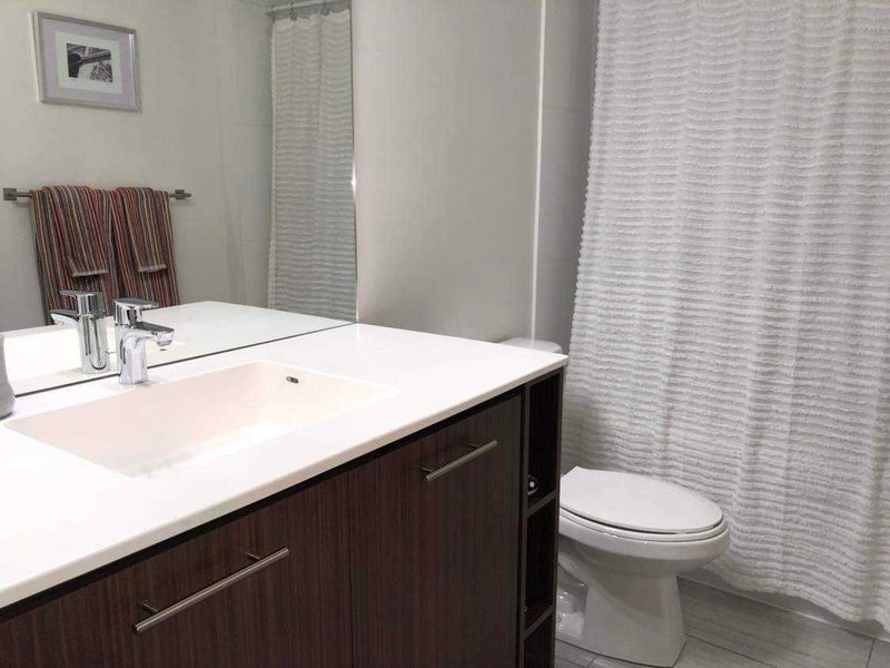 402 - 435 Richmond St W, Toronto, M5V 0N3 | Image 3