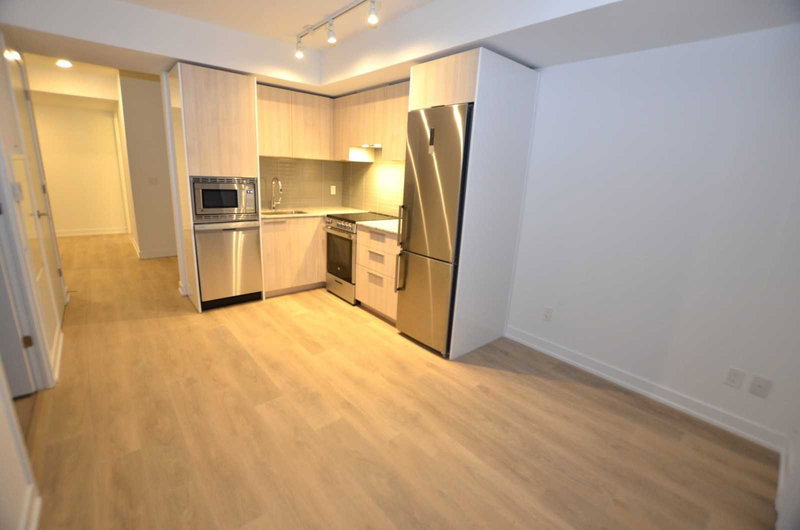 3701 - 501 Yonge St, Toronto, M4Y0G8 | Image 3