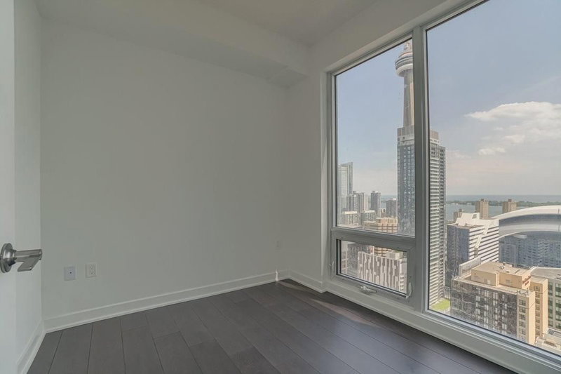 3002 - 125 Blue Jays Way, Toronto, M5V0N5 | Image 2