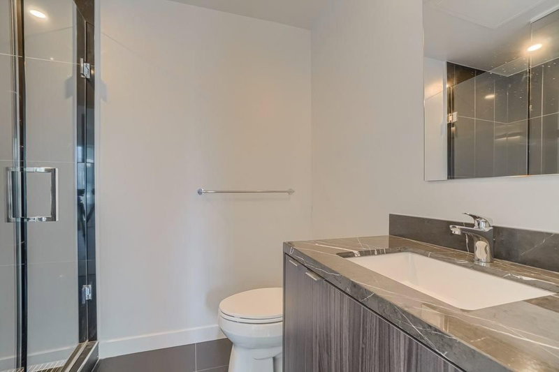 3002 - 125 Blue Jays Way, Toronto, M5V0N5 | Image 3