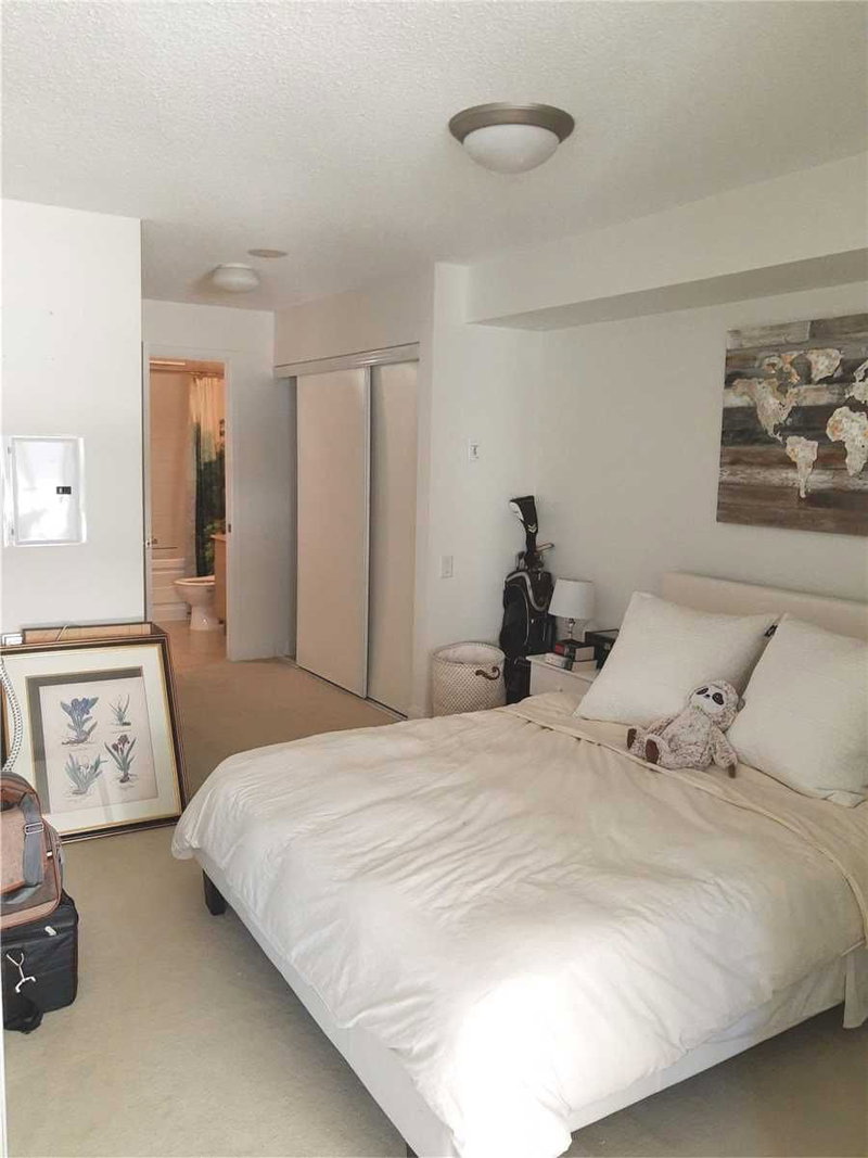 1009 - 2191 Yonge St, Toronto, M4W3H8 | Image 2