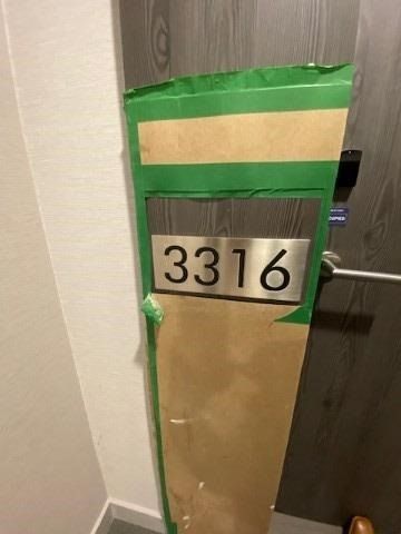 Room1