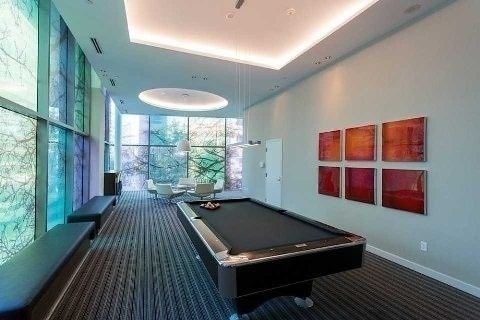 4504 - 38 Grenville St, Toronto, M4Y1A5 | Image 2