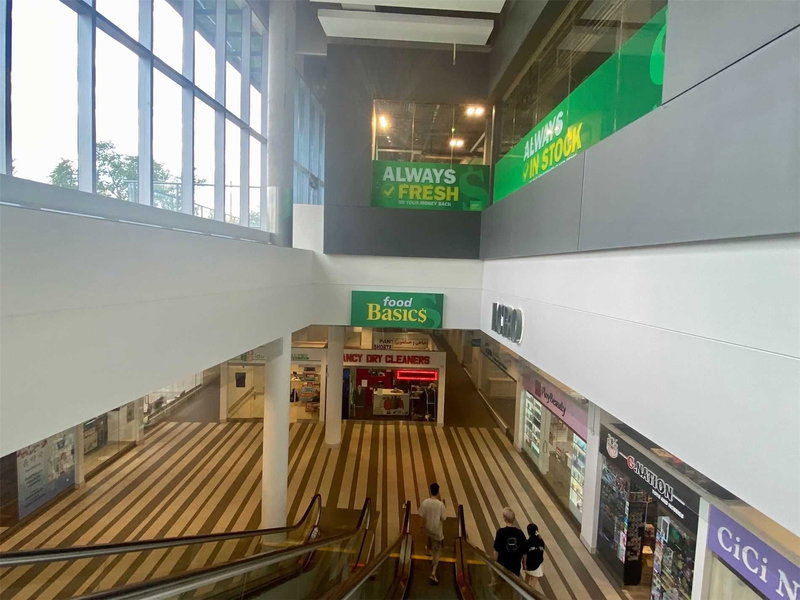 144 - 4750 Yonge St, Toronto, M2N0J6 | Image 3