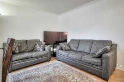 629 - 15 Northtown Way, Toronto, M2N7A2 | Image 2