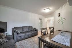 629 - 15 Northtown Way, Toronto, M2N7A2 | Image 3