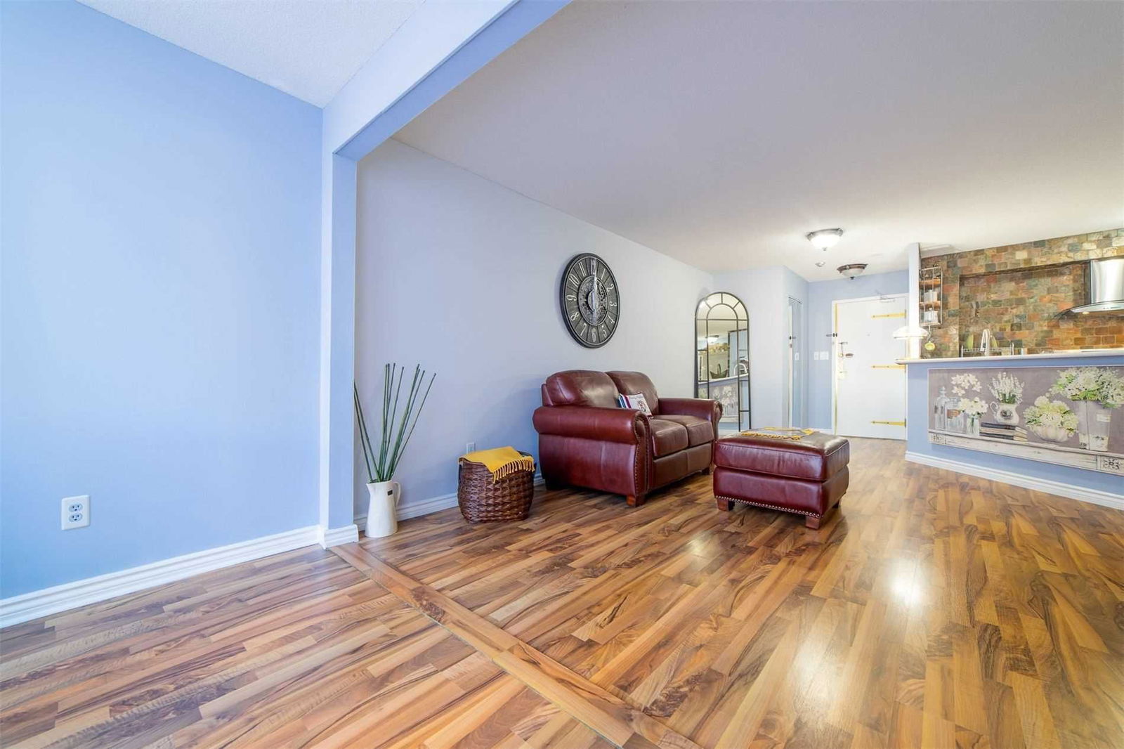 Condo sold at 801-25 Grenville Street, Toronto, Bay Street Corridor, M4Y2X5 - MLS: C5433901
