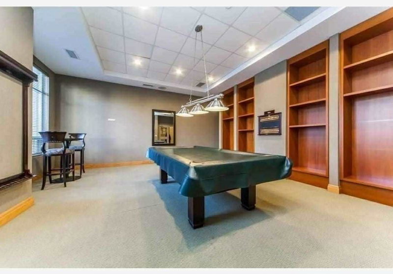 Room1