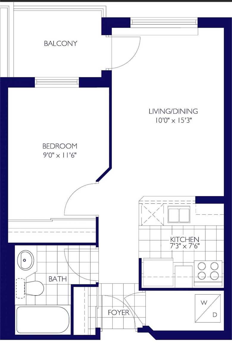 Room1