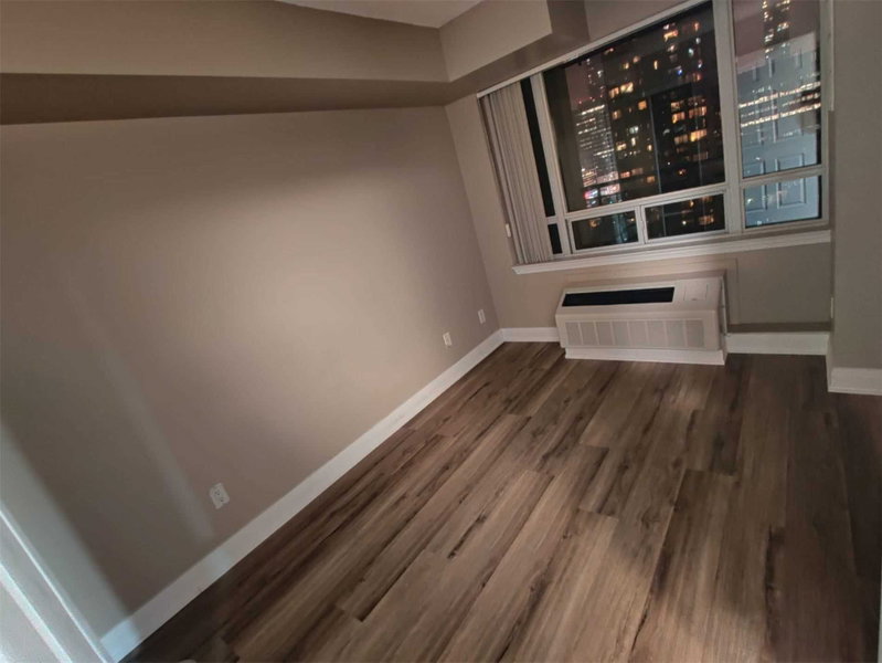 Room2