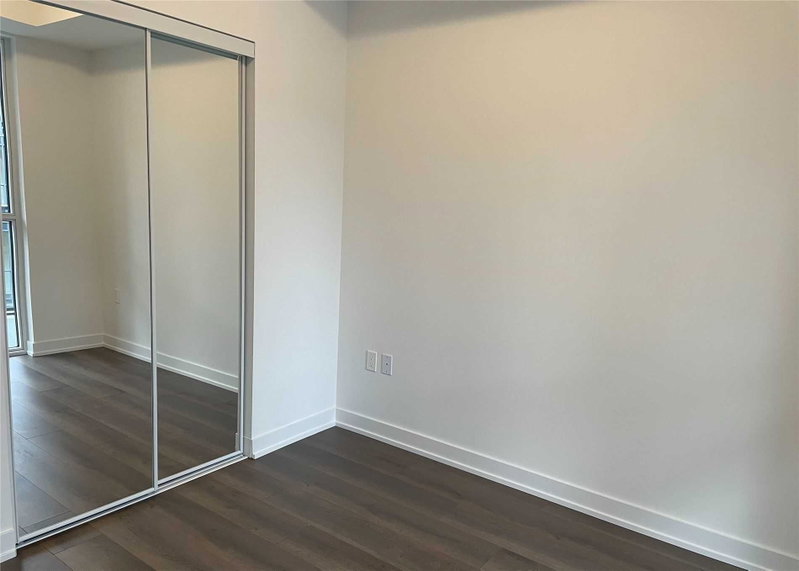 Room1