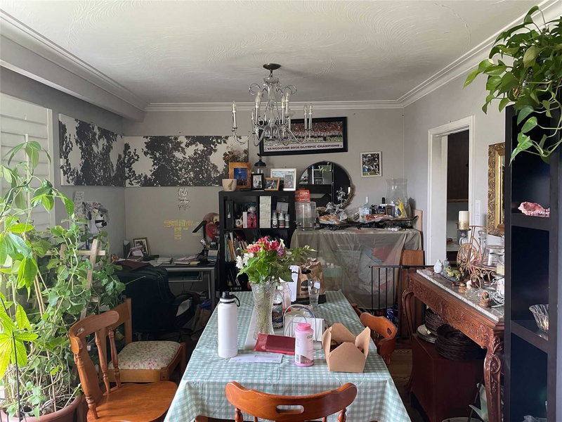 192 Combe Ave, Toronto, M3H4K5 | Image 3