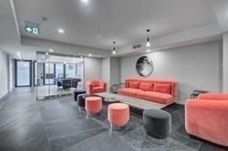 1002 - 28 Wellesley St E, Toronto, M4Y1G3 | Image 2