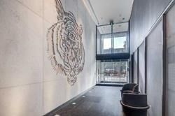 1002 - 28 Wellesley St E, Toronto, M4Y1G3 | Image 3