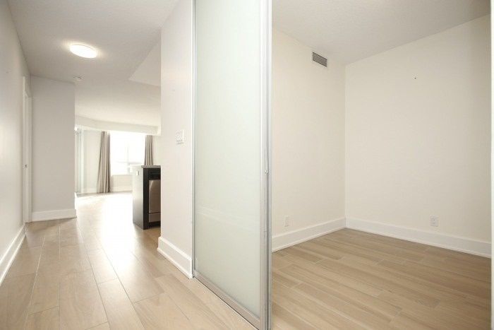 Room1