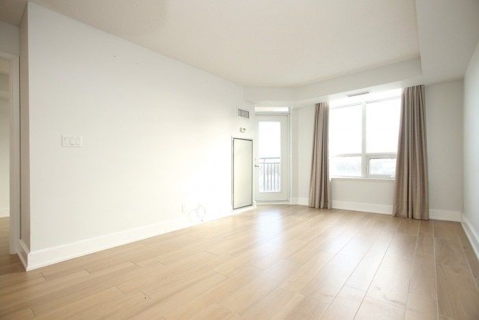 Room2