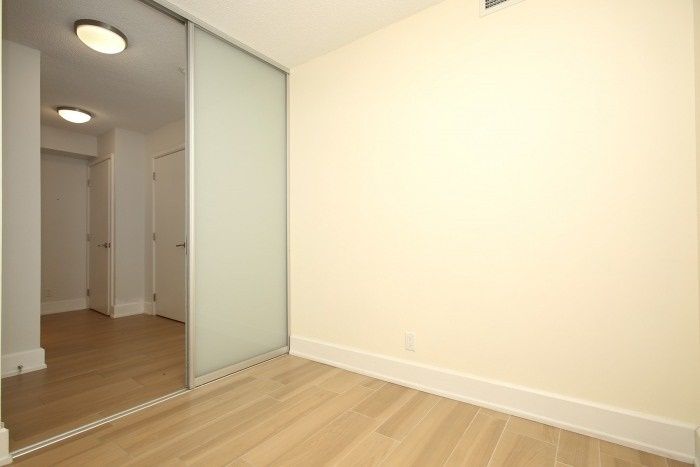 Room1