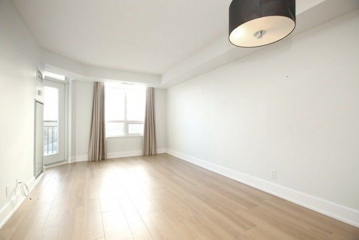 Room2