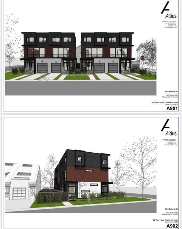 Listing Image 0