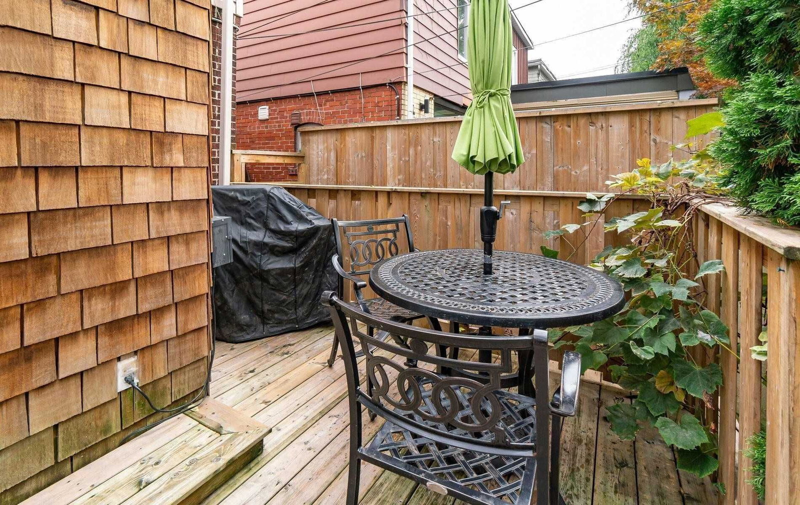 Listing Image 25