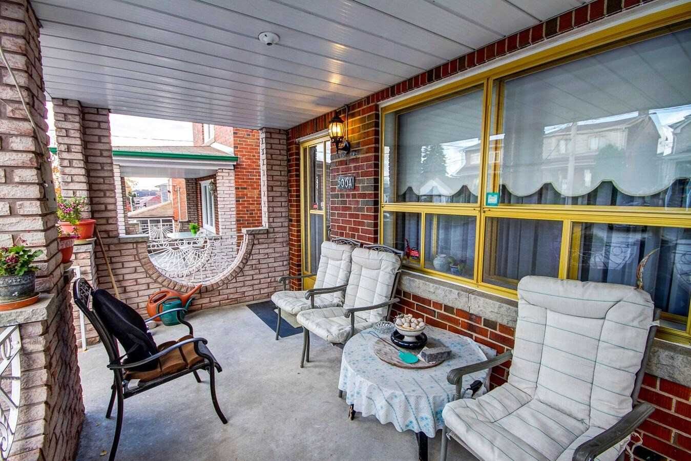 Listing Image 18