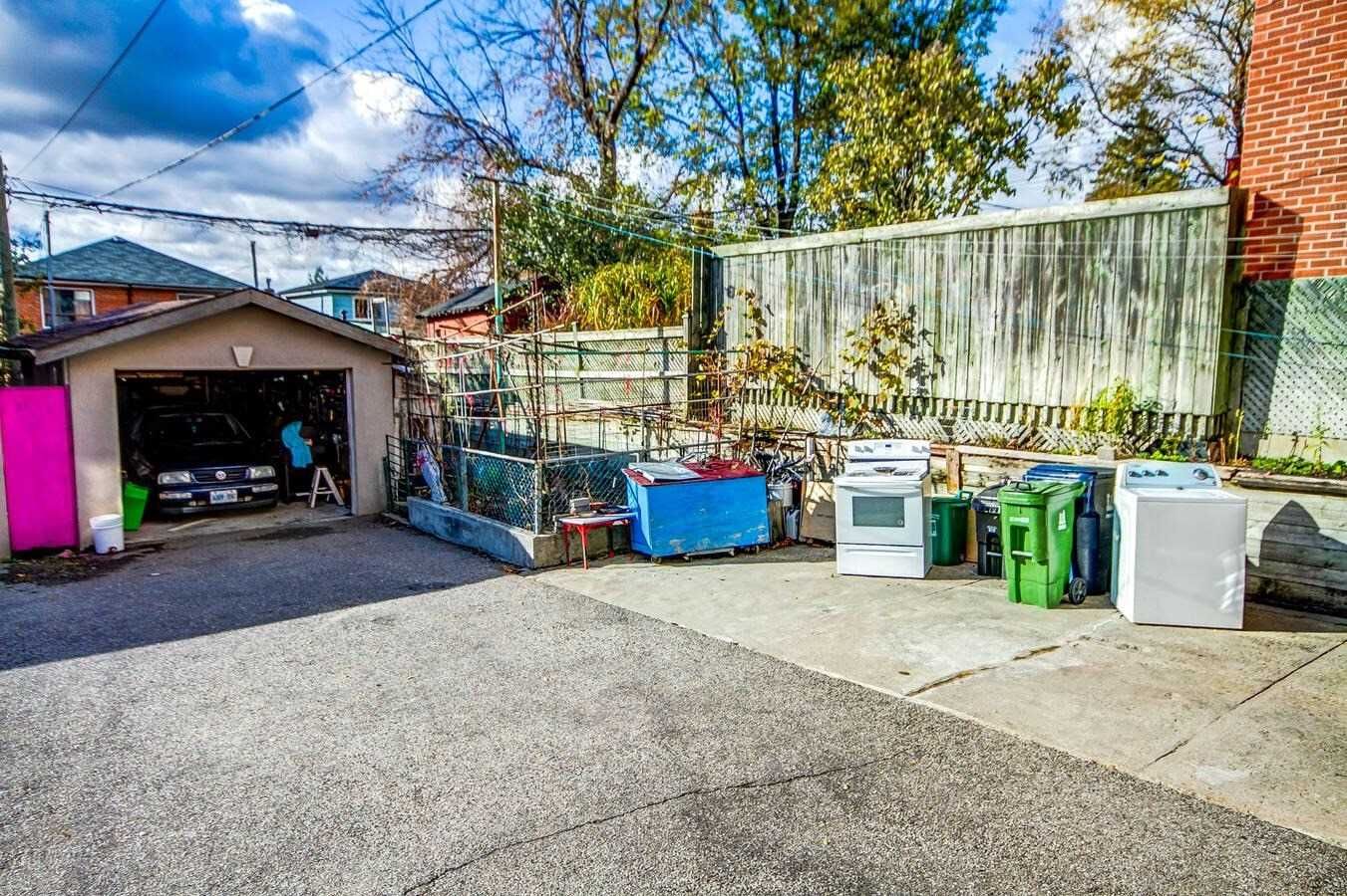 Listing Image 22